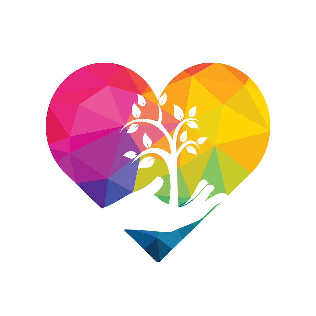 Hand and Heart Kid's Occupational Therapy – London